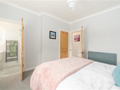 Picture 23